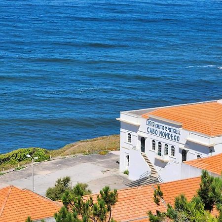 Villa Casa Dos Patos Quiaios à Figueira da Foz Extérieur photo