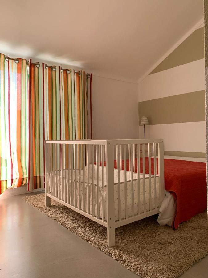 Villa Casa Dos Patos Quiaios à Figueira da Foz Extérieur photo