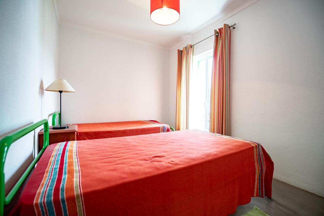 Villa Casa Dos Patos Quiaios à Figueira da Foz Extérieur photo